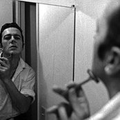 Joe Strummer - List pictures