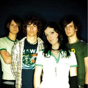 Silbermond - List pictures