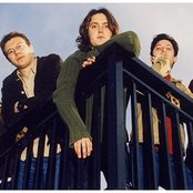 Gomez - List pictures