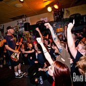 Queers - List pictures