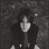 Nazz - List pictures