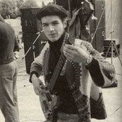 Falko - List pictures