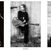 Be Good Tanyas - List pictures