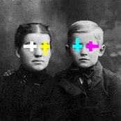 We Are Temporary - List pictures