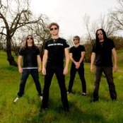 Newsted - List pictures