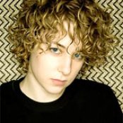 Kalan Porter - List pictures