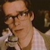 Helge Schneider - List pictures