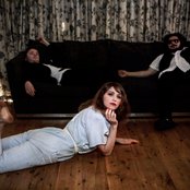 Tinpan Orange - List pictures