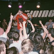 Citizen - List pictures