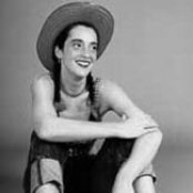 Holly Golightly - List pictures