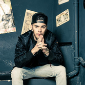 Emis Killa - List pictures