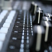 Glint - List pictures