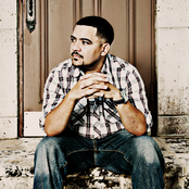 George Acosta - List pictures