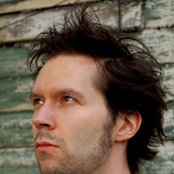 Paul Gilbert - List pictures