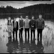 Team Me - List pictures