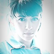 Nolwenn Leroy - List pictures