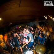 Comadre - List pictures