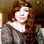 Shiloh - List pictures