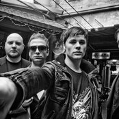 4lyn - List pictures