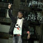 Mishon - List pictures