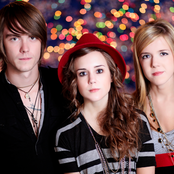 Linden - List pictures