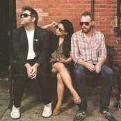 Lcd Soundsystem - List pictures