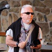 Eric Burdon - List pictures