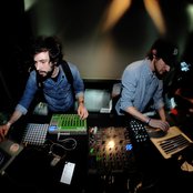 La Fine Équipe - List pictures