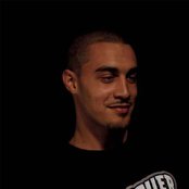 Lowkey - List pictures