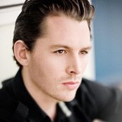 Rasmus Seebach - List pictures