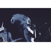 Bomba Estéreo - List pictures