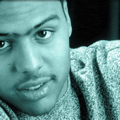 Al B. Sure - List pictures