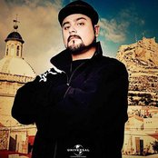 Nach - List pictures