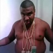 Noreaga - List pictures