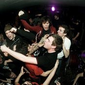 Counterparts - List pictures