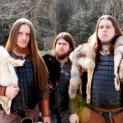 Hammer Horde - List pictures