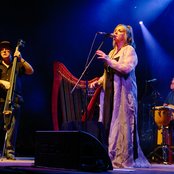 Clannad - List pictures