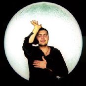 Reyli - List pictures