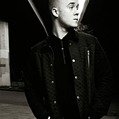 Maverick Sabre - List pictures