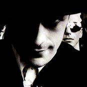 Underworld - List pictures