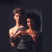 Radiorama - List pictures