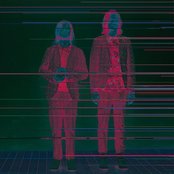 Niagara - List pictures