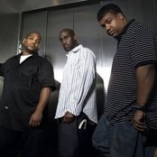 De La Soul - List pictures