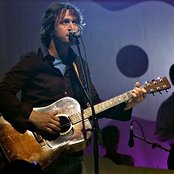 Kevin Parent - List pictures