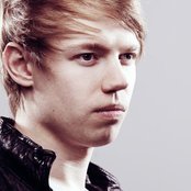 Gemini - List pictures