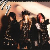 Dolly - List pictures