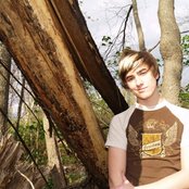 Dear Juliet - List pictures