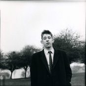 Shane Mcgowan - List pictures