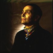 Art Pepper - List pictures