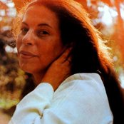 Nana Caymmi - List pictures